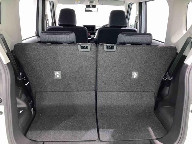 ムーヴＲＳ下回り防錆済み　ターボ　４ＷＤ　スマートキー（青森県）の中古車