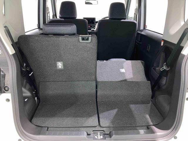 ムーヴＲＳ下回り防錆済み　ターボ　４ＷＤ　スマートキー（青森県）の中古車