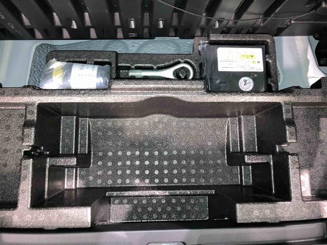 ムーヴＲＳ下回り防錆済み　ターボ　４ＷＤ　スマートキー（青森県）の中古車