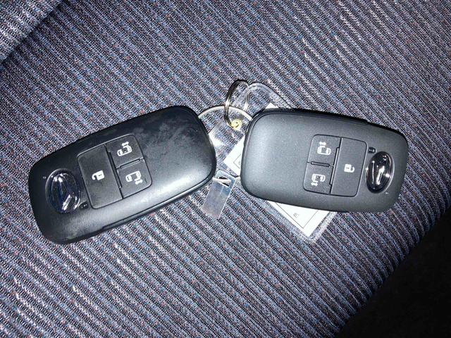 ムーヴＲＳ下回り防錆済み　ターボ　４ＷＤ　スマートキー（青森県）の中古車