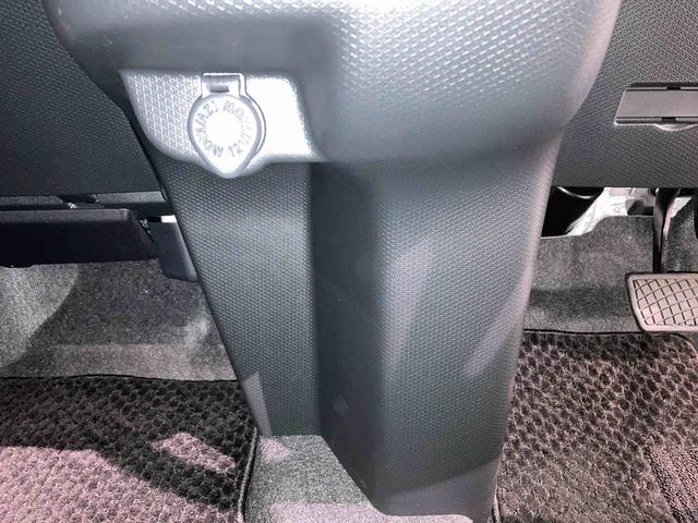 タントカスタムＸ四駆　キーフリー　ＡＢＳ　エアバッグ　アルミホイール　プッシュスタートスマートキー（青森県）の中古車