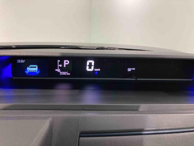 タントカスタムＸ四駆　キーフリー　ＡＢＳ　エアバッグ　アルミホイール　プッシュスタートスマートキー（青森県）の中古車