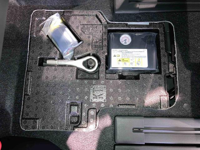 タントカスタムＸ四駆　キーフリー　ＡＢＳ　エアバッグ　アルミホイール　プッシュスタートスマートキー（青森県）の中古車