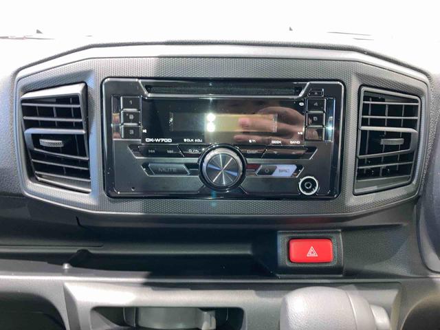 ミライースL SAIII4WD キーレスエントリー エアバッグ ABS(青森県)の中古車