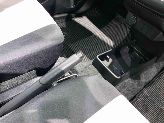 ミライースL SAIII4WD キーレスエントリー エアバッグ ABS(青森県)の中古車