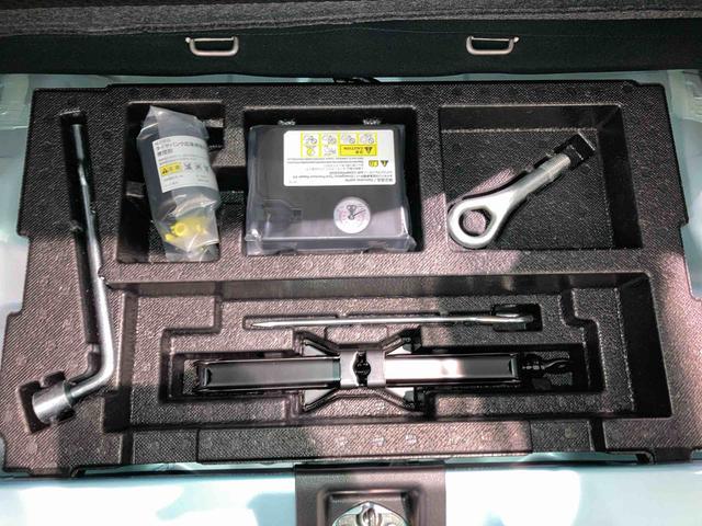 ミライースL SAIII4WD キーレスエントリー エアバッグ ABS(青森県)の中古車