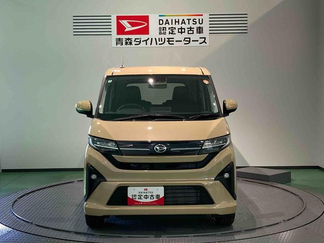 ムーヴRS下回り防錆済み ターボ 4WD スマートキー(青森県)の中古車