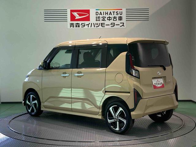 ムーヴRS下回り防錆済み ターボ 4WD スマートキー(青森県)の中古車