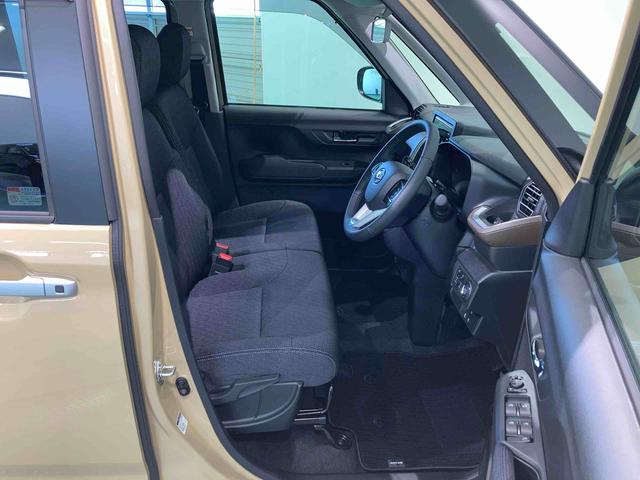 ムーヴRS下回り防錆済み ターボ 4WD スマートキー(青森県)の中古車