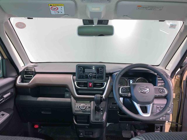 ムーヴRS下回り防錆済み ターボ 4WD スマートキー(青森県)の中古車