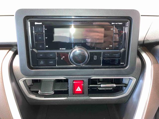 ムーヴRS下回り防錆済み ターボ 4WD スマートキー(青森県)の中古車