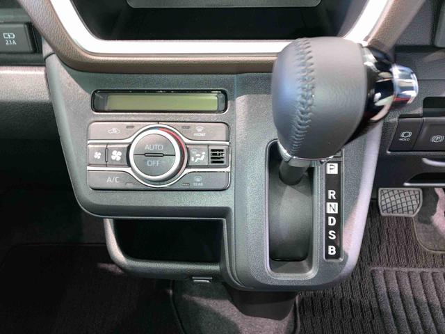 ムーヴRS下回り防錆済み ターボ 4WD スマートキー(青森県)の中古車