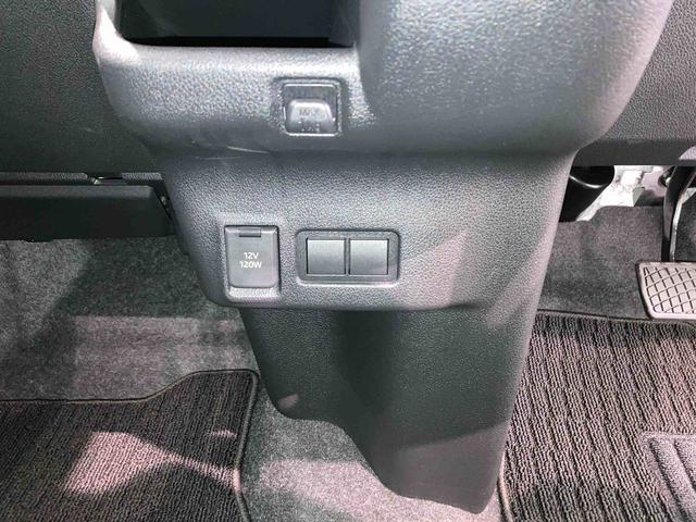 ムーヴRS下回り防錆済み ターボ 4WD スマートキー(青森県)の中古車