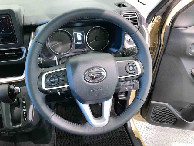 ムーヴRS下回り防錆済み ターボ 4WD スマートキー(青森県)の中古車