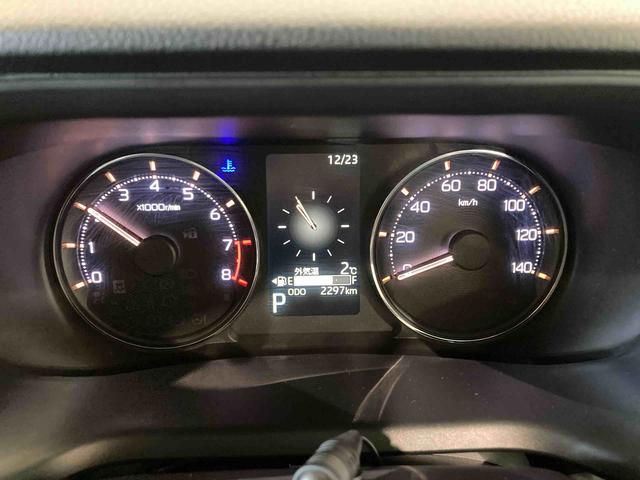 ムーヴRS下回り防錆済み ターボ 4WD スマートキー(青森県)の中古車