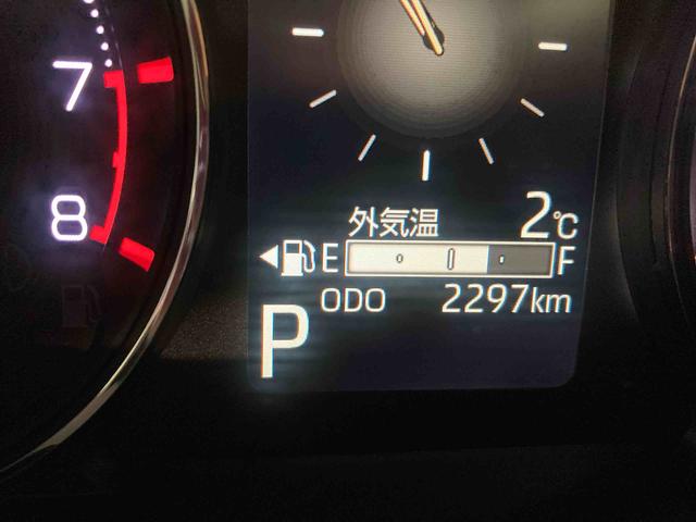 ムーヴRS下回り防錆済み ターボ 4WD スマートキー(青森県)の中古車