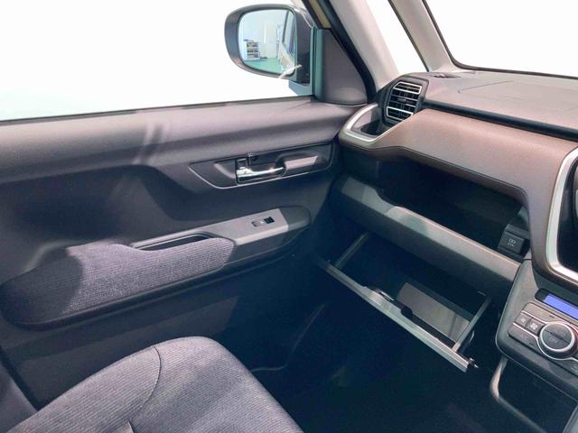 ムーヴRS下回り防錆済み ターボ 4WD スマートキー(青森県)の中古車