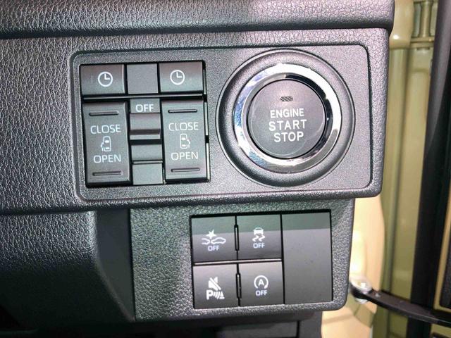 ムーヴRS下回り防錆済み ターボ 4WD スマートキー(青森県)の中古車