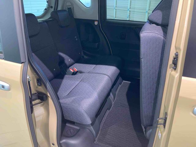 ムーヴRS下回り防錆済み ターボ 4WD スマートキー(青森県)の中古車