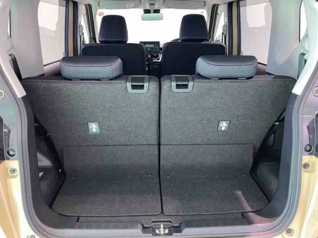 ムーヴRS下回り防錆済み ターボ 4WD スマートキー(青森県)の中古車