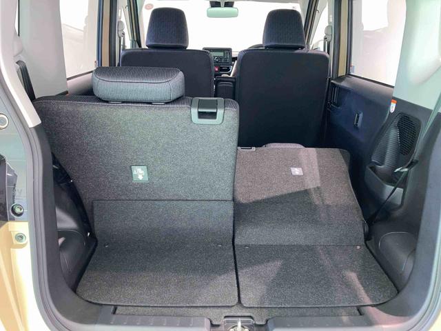 ムーヴRS下回り防錆済み ターボ 4WD スマートキー(青森県)の中古車