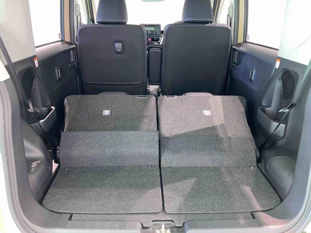 ムーヴRS下回り防錆済み ターボ 4WD スマートキー(青森県)の中古車