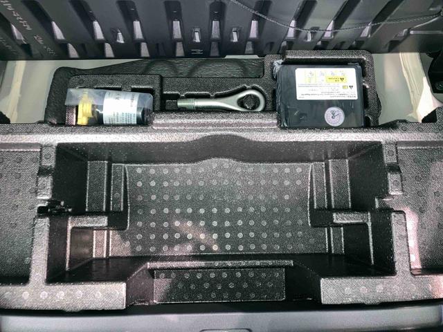 ムーヴRS下回り防錆済み ターボ 4WD スマートキー(青森県)の中古車