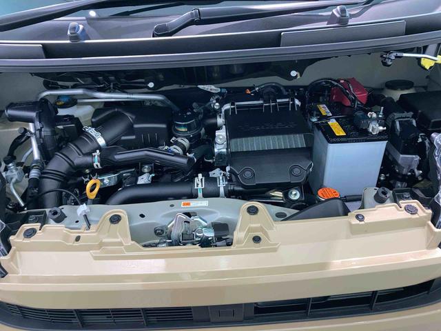 ムーヴRS下回り防錆済み ターボ 4WD スマートキー(青森県)の中古車