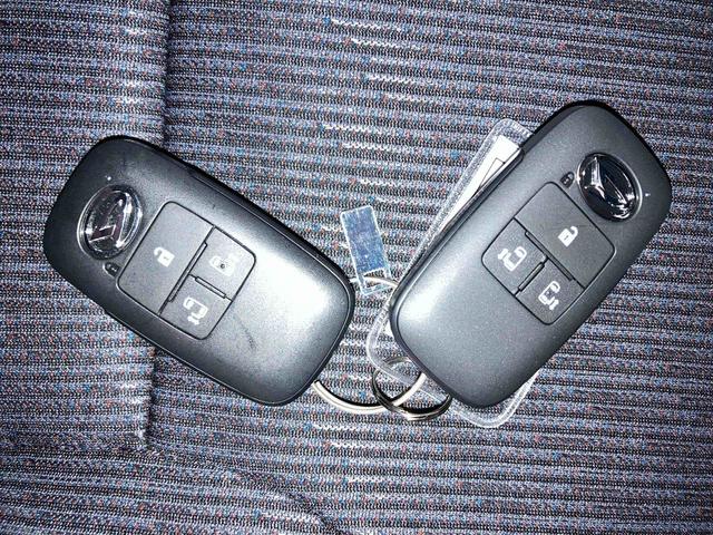 ムーヴRS下回り防錆済み ターボ 4WD スマートキー(青森県)の中古車