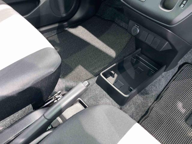 ミライースＬ　ＳＡIII４ＷＤ　キーレスエントリー　エアバッグ　ＡＢＳ（青森県）の中古車