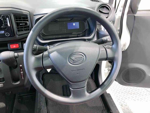 ミライースＬ　ＳＡIII４ＷＤ　キーレスエントリー　エアバッグ　ＡＢＳ（青森県）の中古車