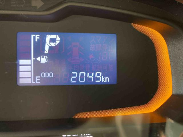 ミライースＬ　ＳＡIII４ＷＤ　キーレスエントリー　エアバッグ　ＡＢＳ（青森県）の中古車