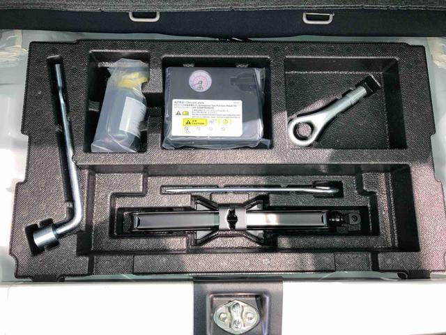 ミライースＬ　ＳＡIII４ＷＤ　キーレスエントリー　エアバッグ　ＡＢＳ（青森県）の中古車