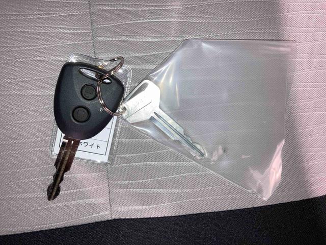 ミライースＬ　ＳＡIII４ＷＤ　キーレスエントリー　エアバッグ　ＡＢＳ（青森県）の中古車