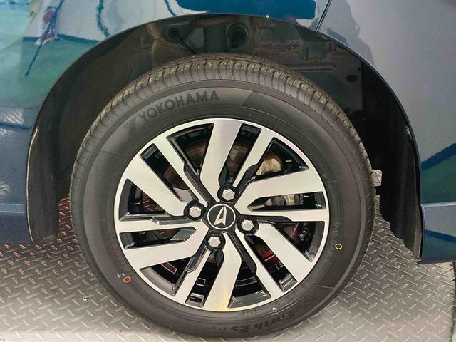 トールカスタムGナビ ドラレコ 下回り防錆済み スマートキー キーフリー ABS 4WD アルミホイール(青森県)の中古車