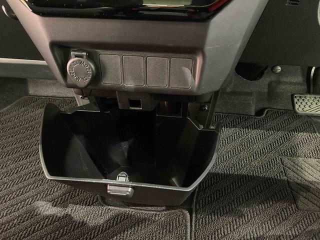 トールカスタムGナビ ドラレコ 下回り防錆済み スマートキー キーフリー ABS 4WD アルミホイール(青森県)の中古車