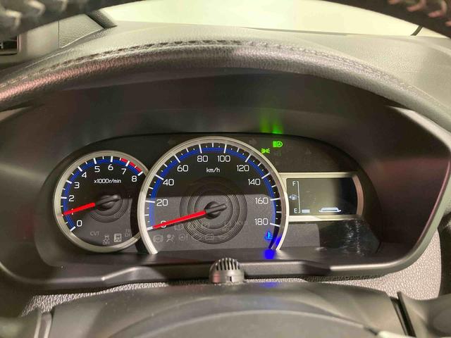 トールカスタムGナビ ドラレコ 下回り防錆済み スマートキー キーフリー ABS 4WD アルミホイール(青森県)の中古車