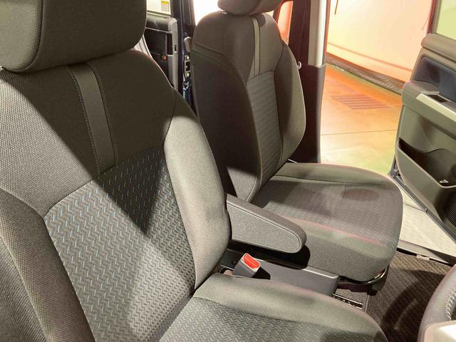 トールカスタムGナビ ドラレコ 下回り防錆済み スマートキー キーフリー ABS 4WD アルミホイール(青森県)の中古車