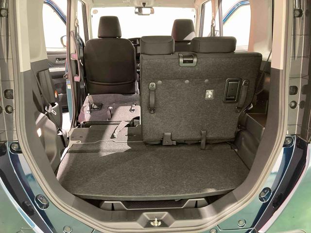 トールカスタムGナビ ドラレコ 下回り防錆済み スマートキー キーフリー ABS 4WD アルミホイール(青森県)の中古車