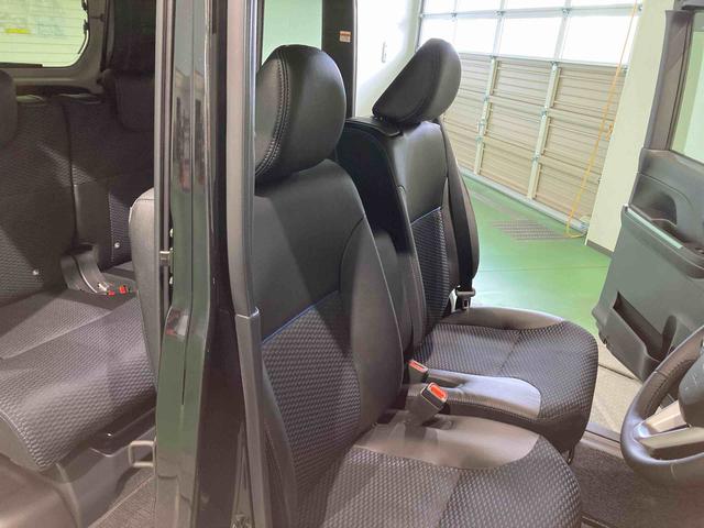 タントカスタムRS下回り防錆済み ナビ付 両側パワースライドドア 4WD スマートキー 運転席・助手席シートヒーター アルミ ターボ車 キーフリー 4WD(青森県)の中古車