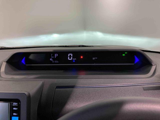 タントカスタムRS下回り防錆済み ナビ付 両側パワースライドドア 4WD スマートキー 運転席・助手席シートヒーター アルミ ターボ車 キーフリー 4WD(青森県)の中古車