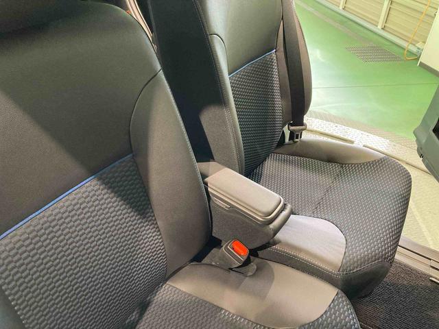 タントカスタムRS下回り防錆済み ナビ付 両側パワースライドドア 4WD スマートキー 運転席・助手席シートヒーター アルミ ターボ車 キーフリー 4WD(青森県)の中古車