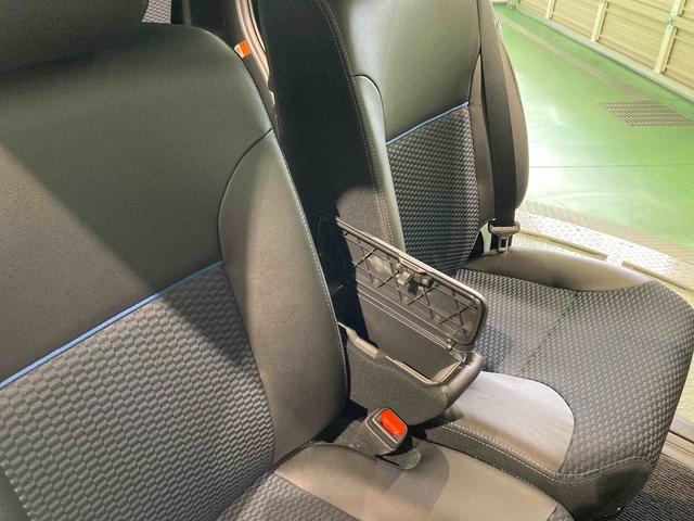 タントカスタムRS下回り防錆済み ナビ付 両側パワースライドドア 4WD スマートキー 運転席・助手席シートヒーター アルミ ターボ車 キーフリー 4WD(青森県)の中古車