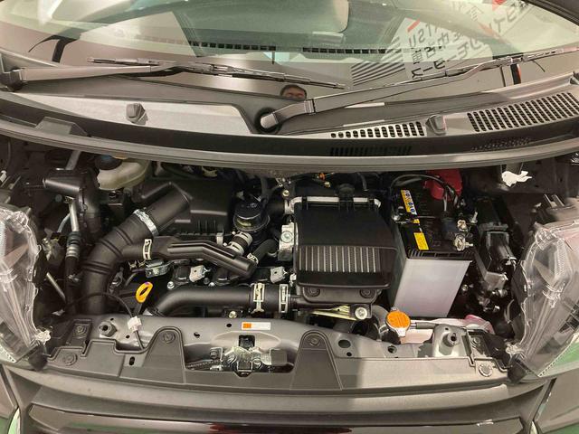 タントカスタムRS下回り防錆済み ナビ付 両側パワースライドドア 4WD スマートキー 運転席・助手席シートヒーター アルミ ターボ車 キーフリー 4WD(青森県)の中古車