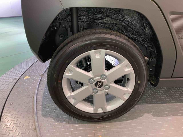 タフトＧＡＷ　パノラマルーフ　キーフリーシステム　４ＷＤ　エアバック　スマートキー　ＡＢＳ（青森県）の中古車