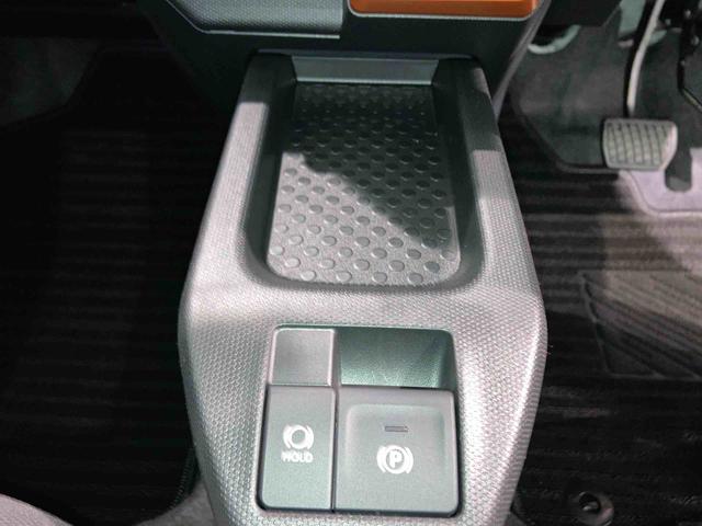 タフトＧＡＷ　パノラマルーフ　キーフリーシステム　４ＷＤ　エアバック　スマートキー　ＡＢＳ（青森県）の中古車