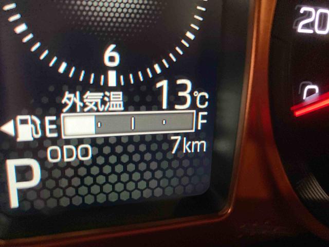 タフトＧＡＷ　パノラマルーフ　キーフリーシステム　４ＷＤ　エアバック　スマートキー　ＡＢＳ（青森県）の中古車