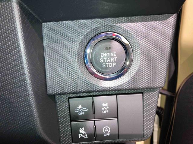 タフトＧＡＷ　パノラマルーフ　キーフリーシステム　４ＷＤ　エアバック　スマートキー　ＡＢＳ（青森県）の中古車