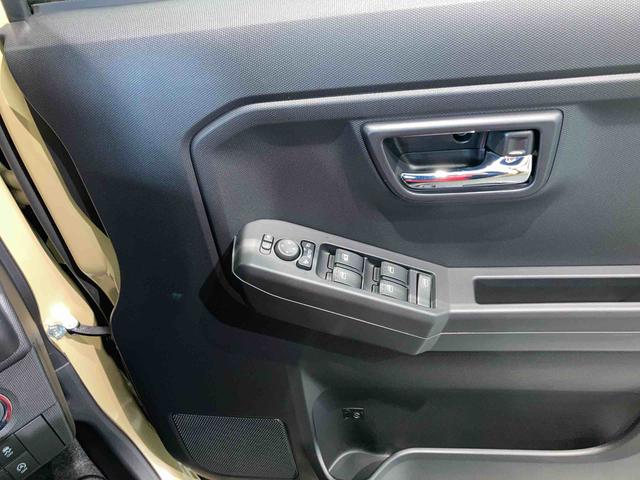 タフトＧＡＷ　パノラマルーフ　キーフリーシステム　４ＷＤ　エアバック　スマートキー　ＡＢＳ（青森県）の中古車