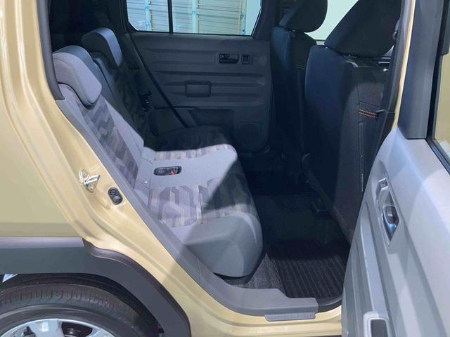 タフトＧＡＷ　パノラマルーフ　キーフリーシステム　４ＷＤ　エアバック　スマートキー　ＡＢＳ（青森県）の中古車